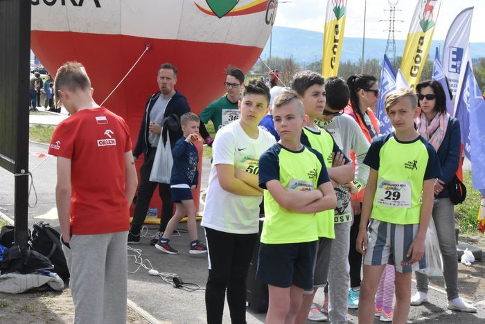 przebiegli-mile-81256
