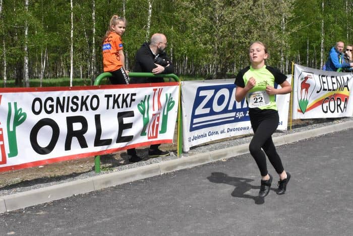 przebiegli-mile-81256