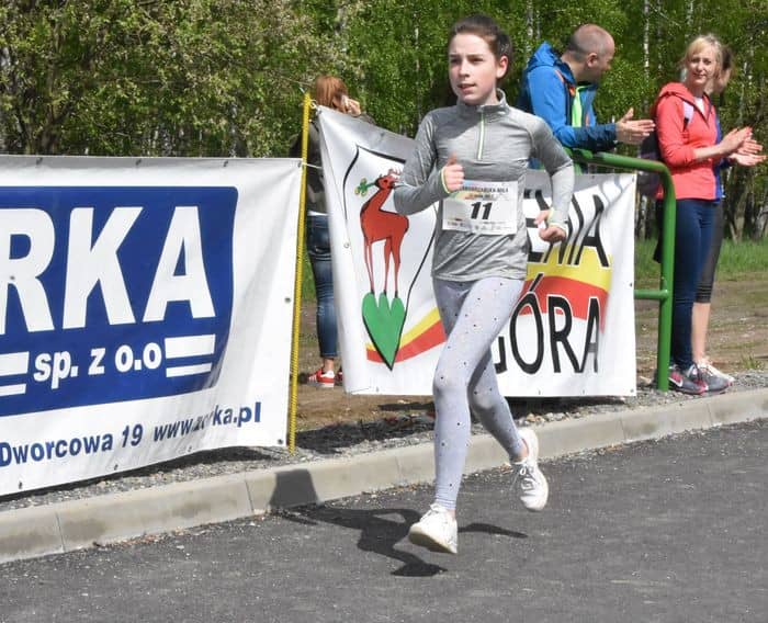 przebiegli-mile-81256