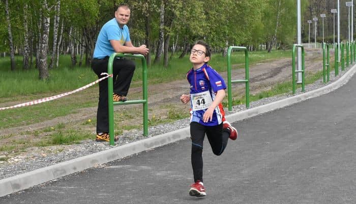 przebiegli-mile-81256