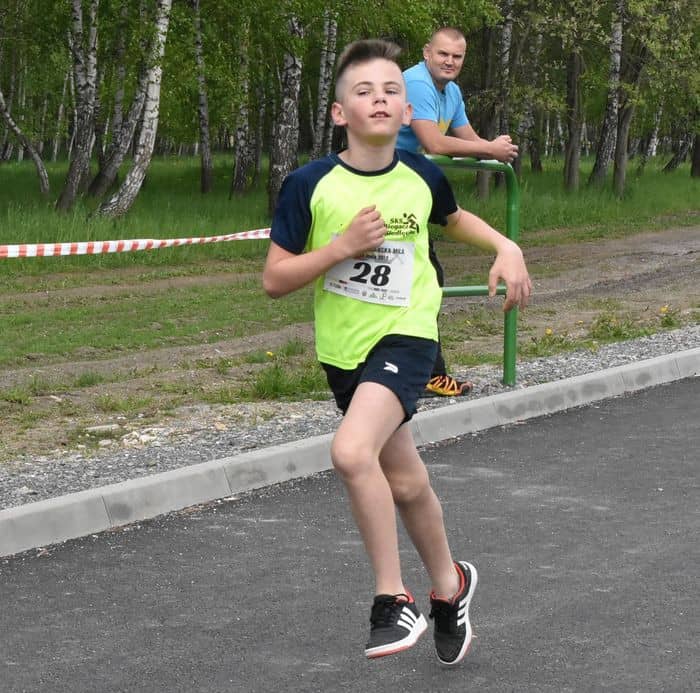przebiegli-mile-81256