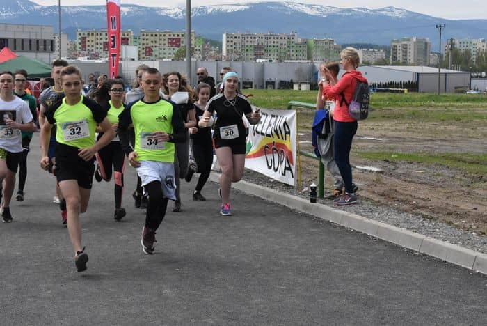 przebiegli-mile-81256