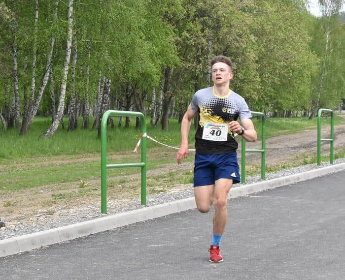 przebiegli-mile-81256