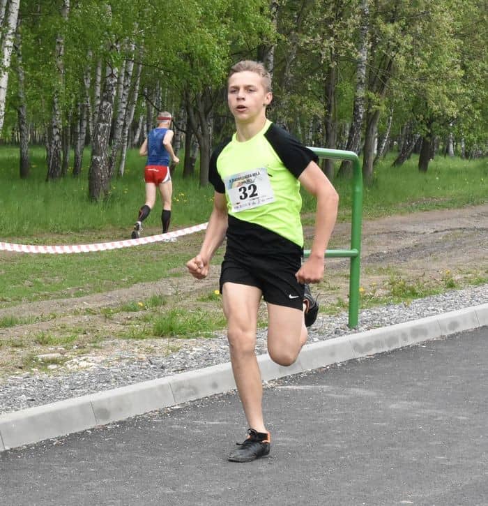 przebiegli-mile-81256