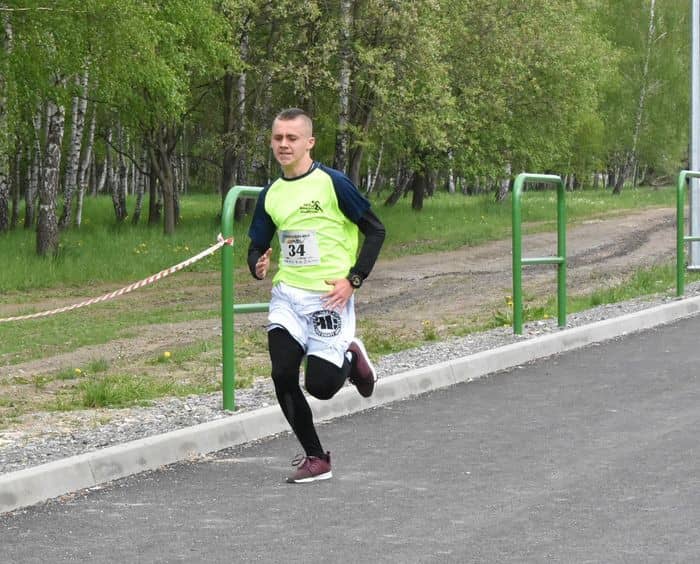 przebiegli-mile-81256