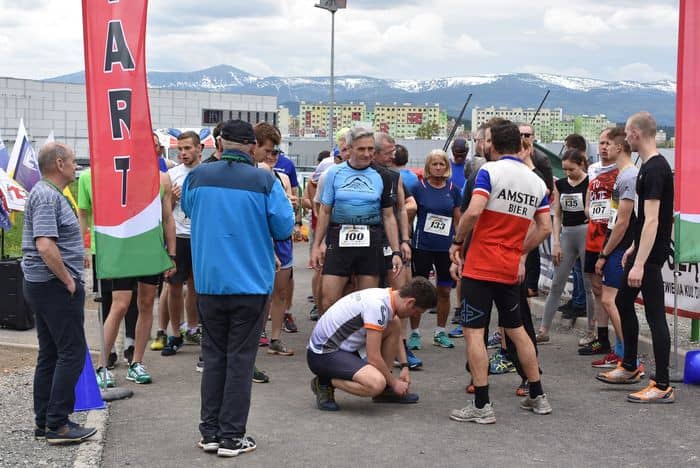 przebiegli-mile-81256