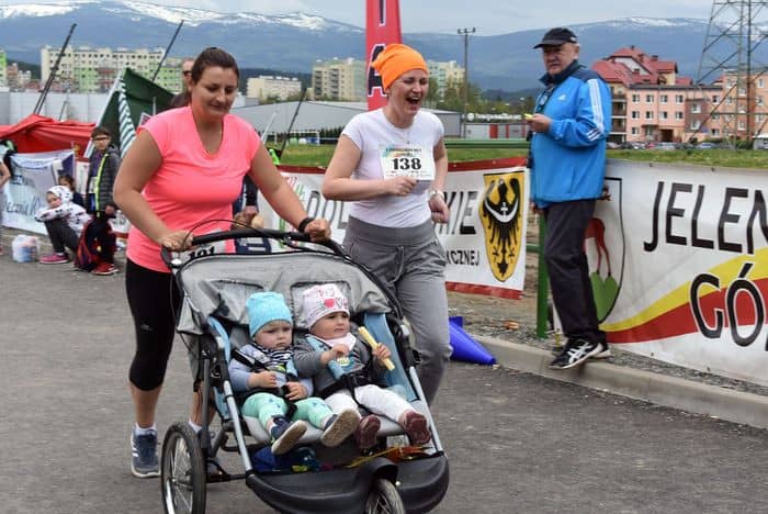 przebiegli-mile-81256