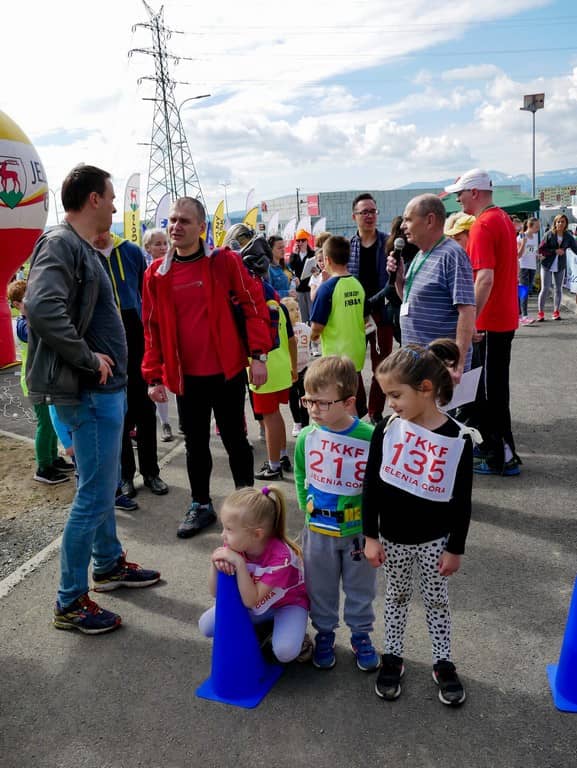 przebiegli-mile-81256