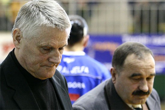zabrako-si-8126