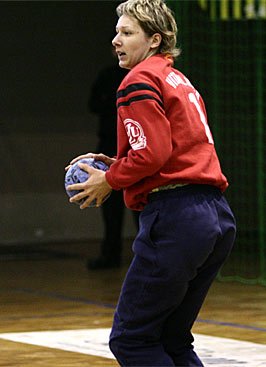 zabrako-si-8126
