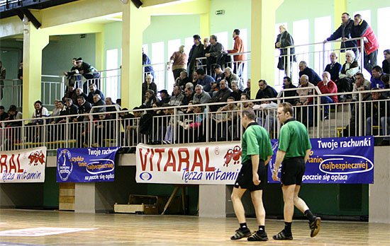 zabrako-si-8126