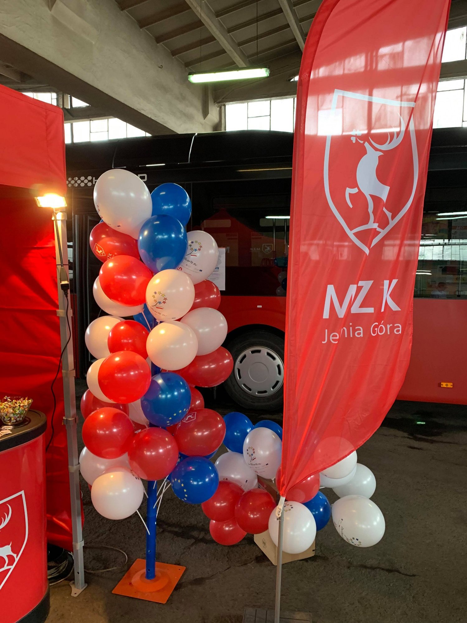 mzk-dla-przedszkolakow-i-uczniow-81264