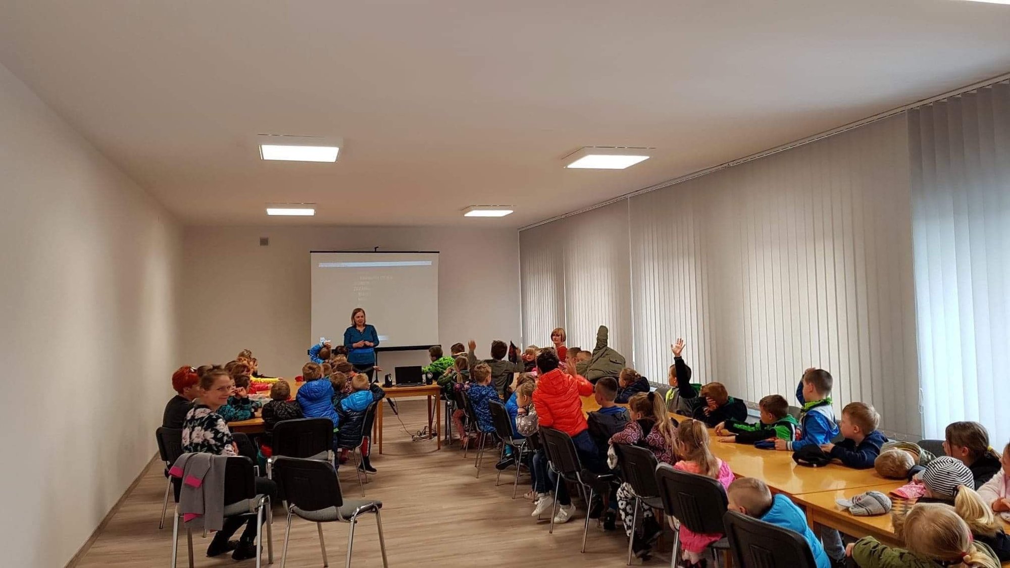 mzk-dla-przedszkolakow-i-uczniow-81264