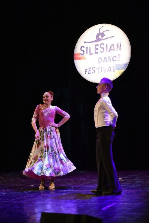 silesian-dzien-i-81265