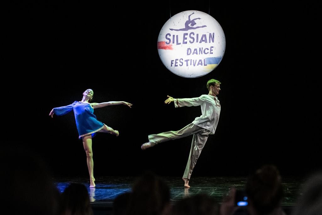silesian-dzien-i-81265