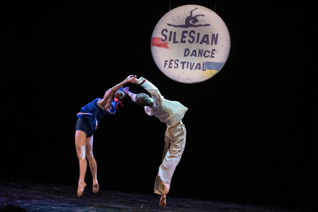 silesian-dzien-i-81265