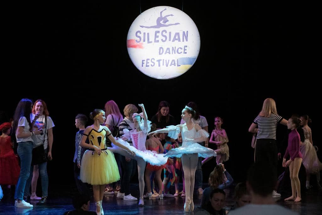 silesian-dzien-i-81265