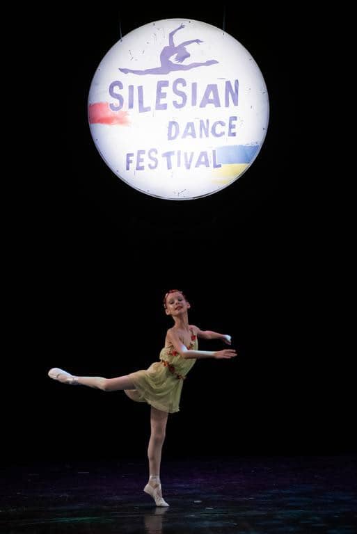 silesian-dzien-i-81265