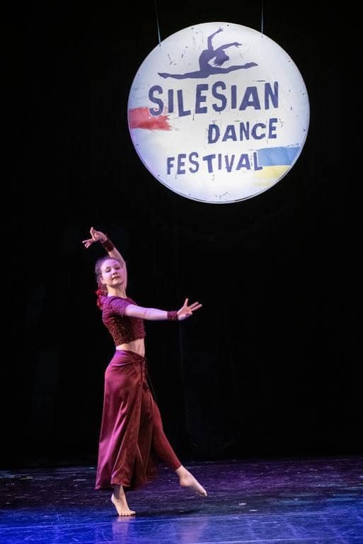 silesian-dzien-i-81265