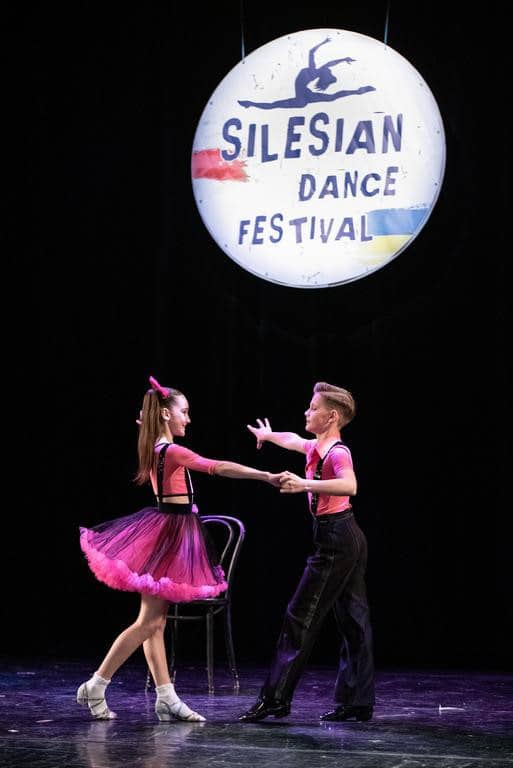 silesian-dzien-i-81265