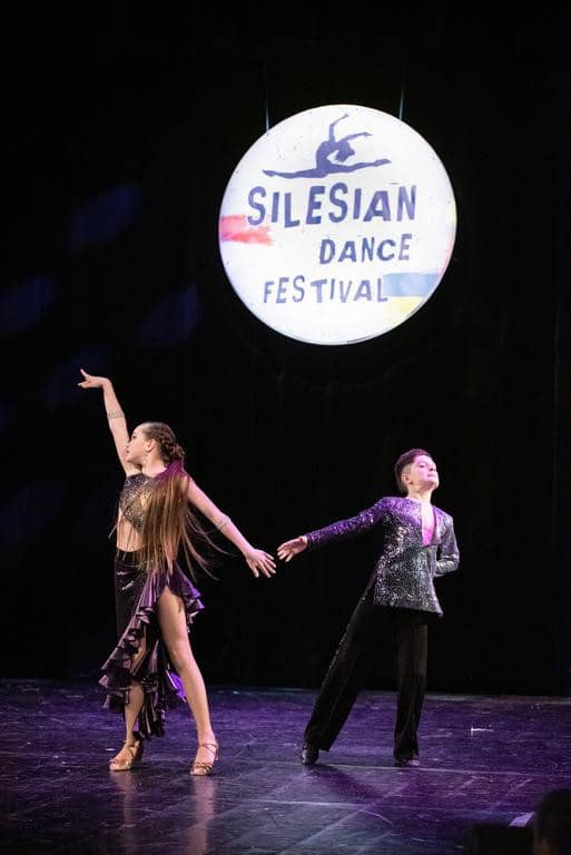 silesian-dzien-i-81265