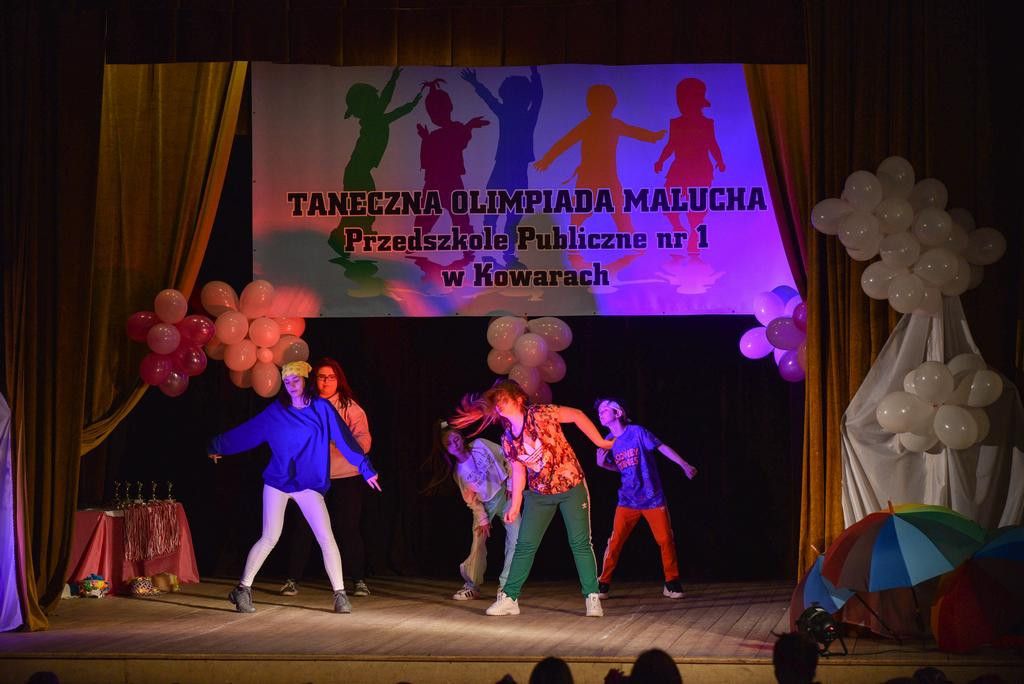 taniec-prosto-z-serca-81266