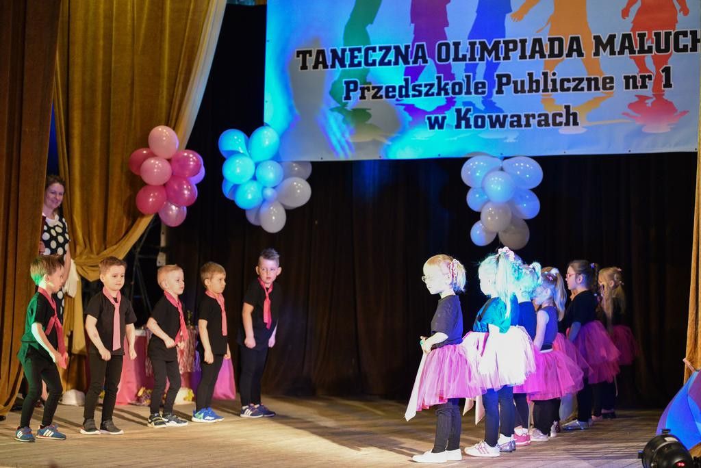 taniec-prosto-z-serca-81266