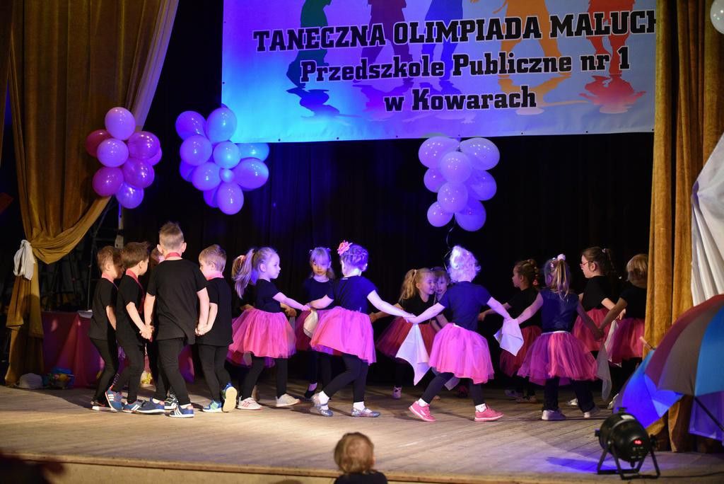 taniec-prosto-z-serca-81266