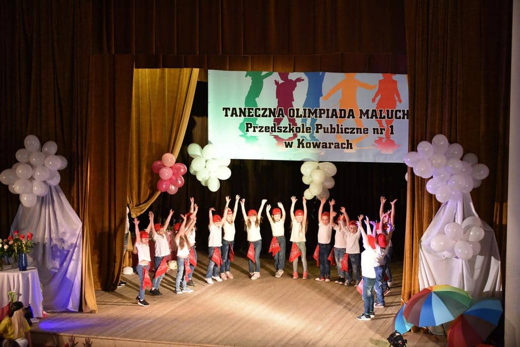 taniec-prosto-z-serca-81266