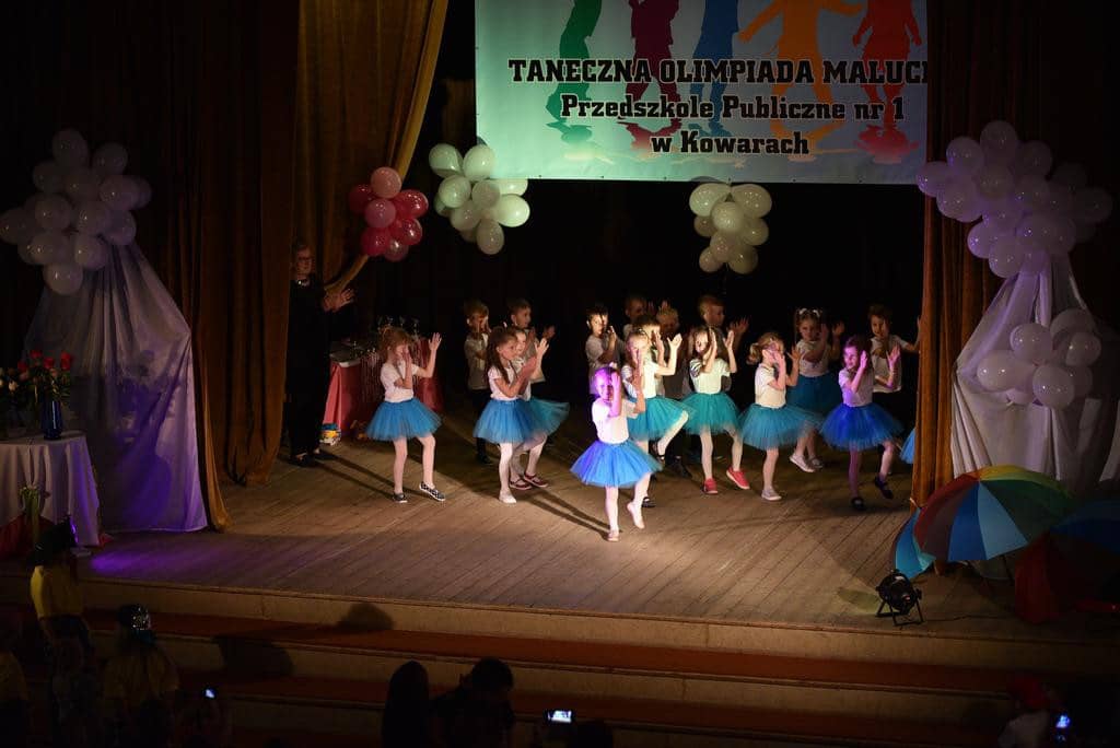 taniec-prosto-z-serca-81266