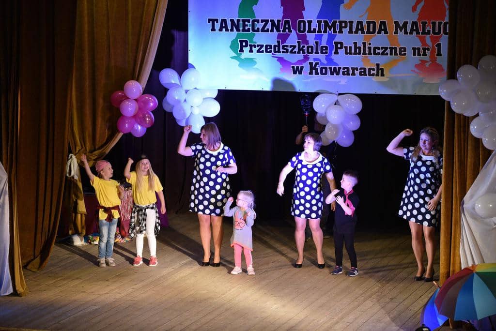 taniec-prosto-z-serca-81266