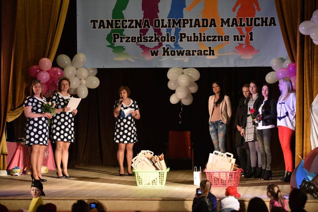 taniec-prosto-z-serca-81266
