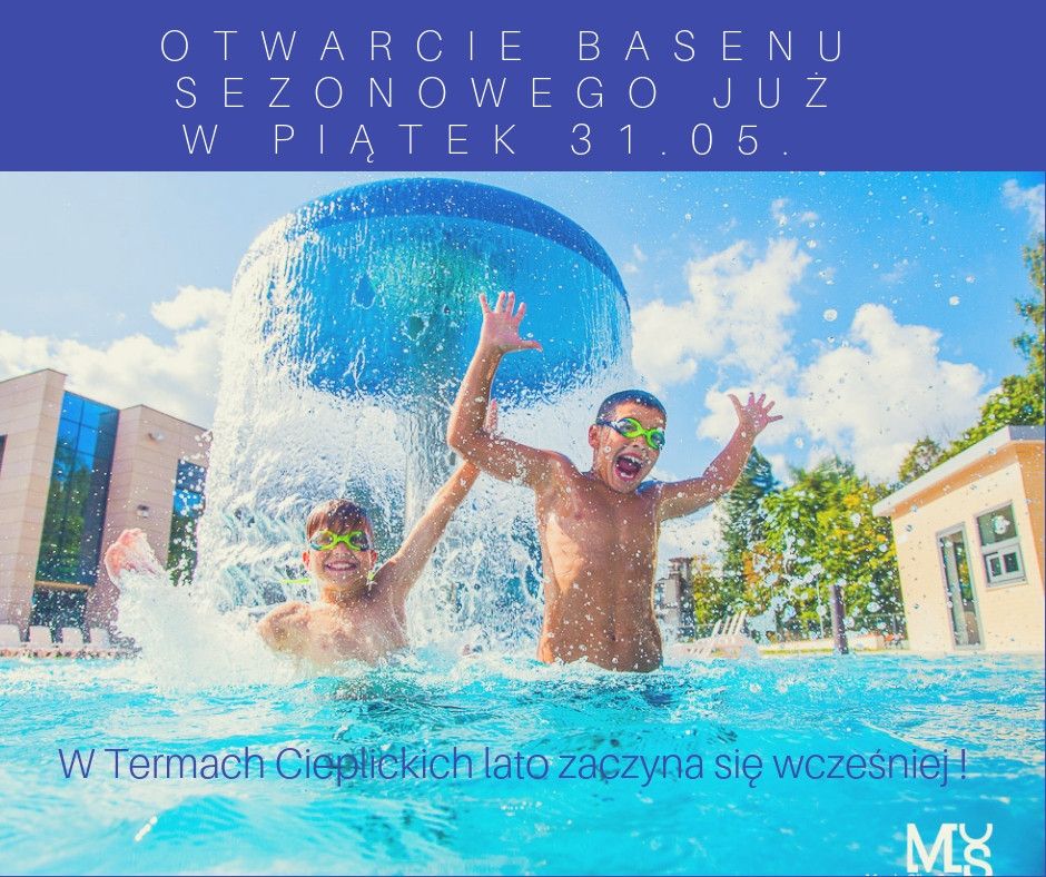 w-termach-cieplickich-lato-zaczyna-sie-wczesniej-81267