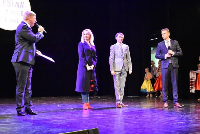 gala-silesian-dance-81269