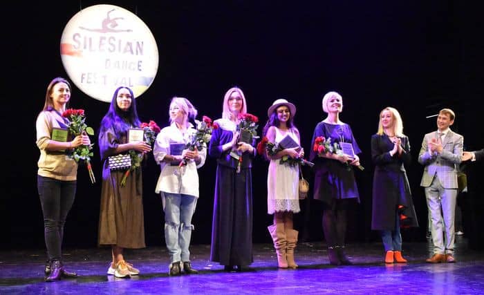 gala-silesian-dance-81269