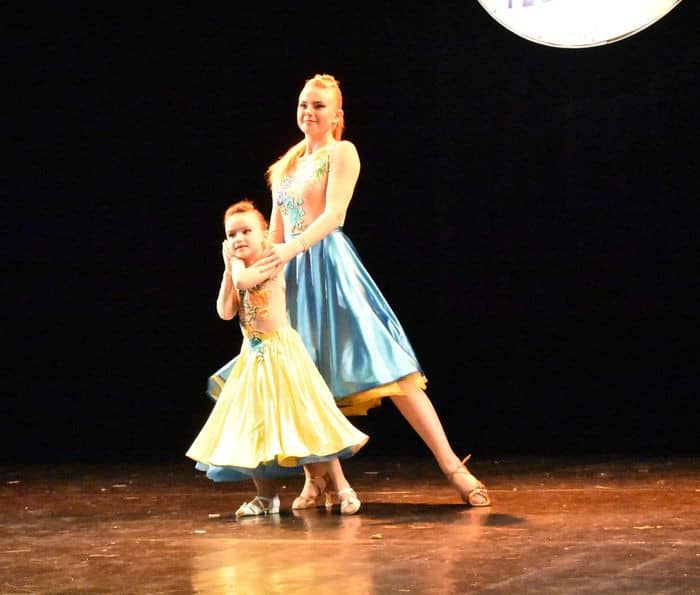 gala-silesian-dance-81269