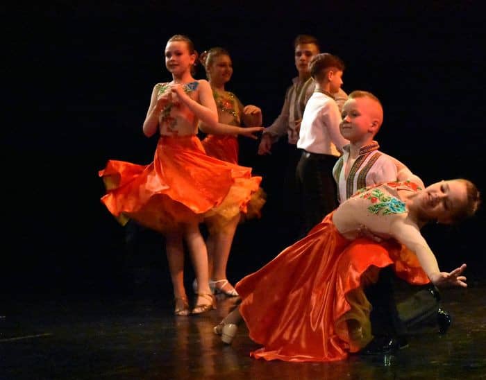 gala-silesian-dance-81269