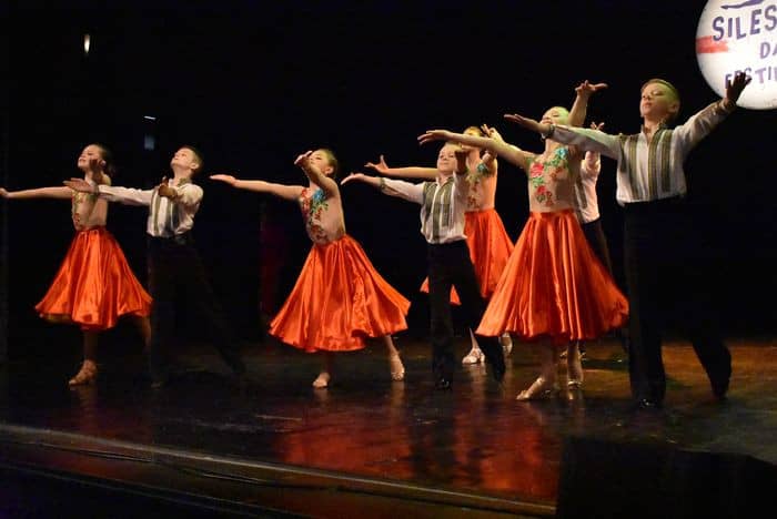 gala-silesian-dance-81269