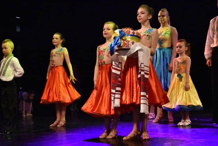 gala-silesian-dance-81269