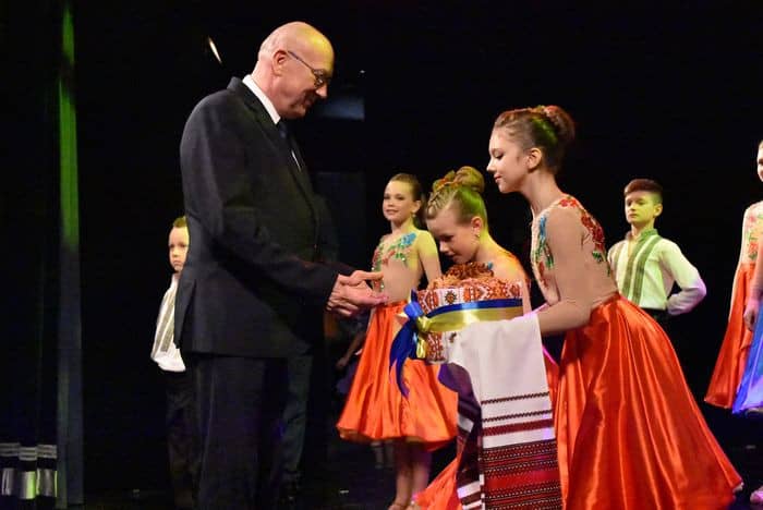gala-silesian-dance-81269