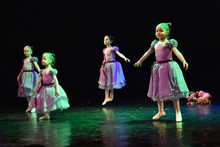 gala-silesian-dance-81269