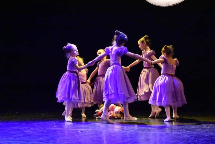 gala-silesian-dance-81269