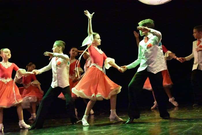 gala-silesian-dance-81269