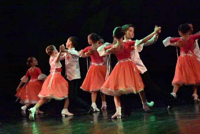gala-silesian-dance-81269