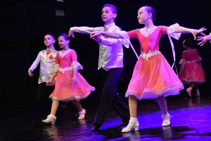 gala-silesian-dance-81269