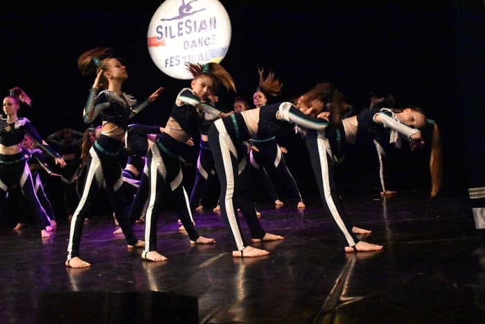 gala-silesian-dance-81269