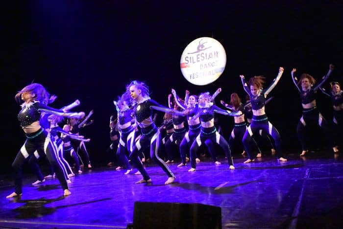 gala-silesian-dance-81269