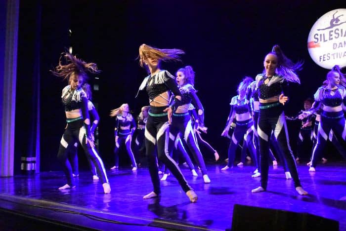gala-silesian-dance-81269