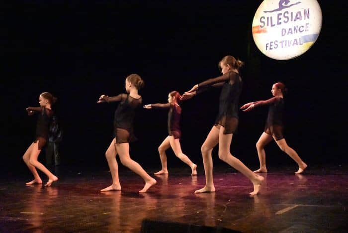 gala-silesian-dance-81269