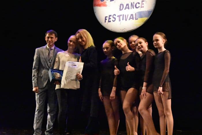 gala-silesian-dance-81269